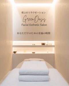 webデザイン　フライヤー　インスタグラムデザイン　インスタ運用
